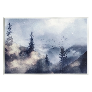 Scrabble Bathroom Wall Art Plaque 12x12 - Humorous Bathroom Decor