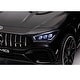 preview thumbnail 15 of 38, 12V Kids Mercedes-Benz AMG CLA 45 S Ride-On Toy, 4WD Electric Car with Remote Control, Suspension, Bluetooth, USB, & Power