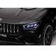 preview thumbnail 15 of 38, Mercedes-Benz AMG CLA 45 S 12V Ride-On Toy Car with Parental Remote Control, LED Lights, and Music for Indoor and Outdoor Use