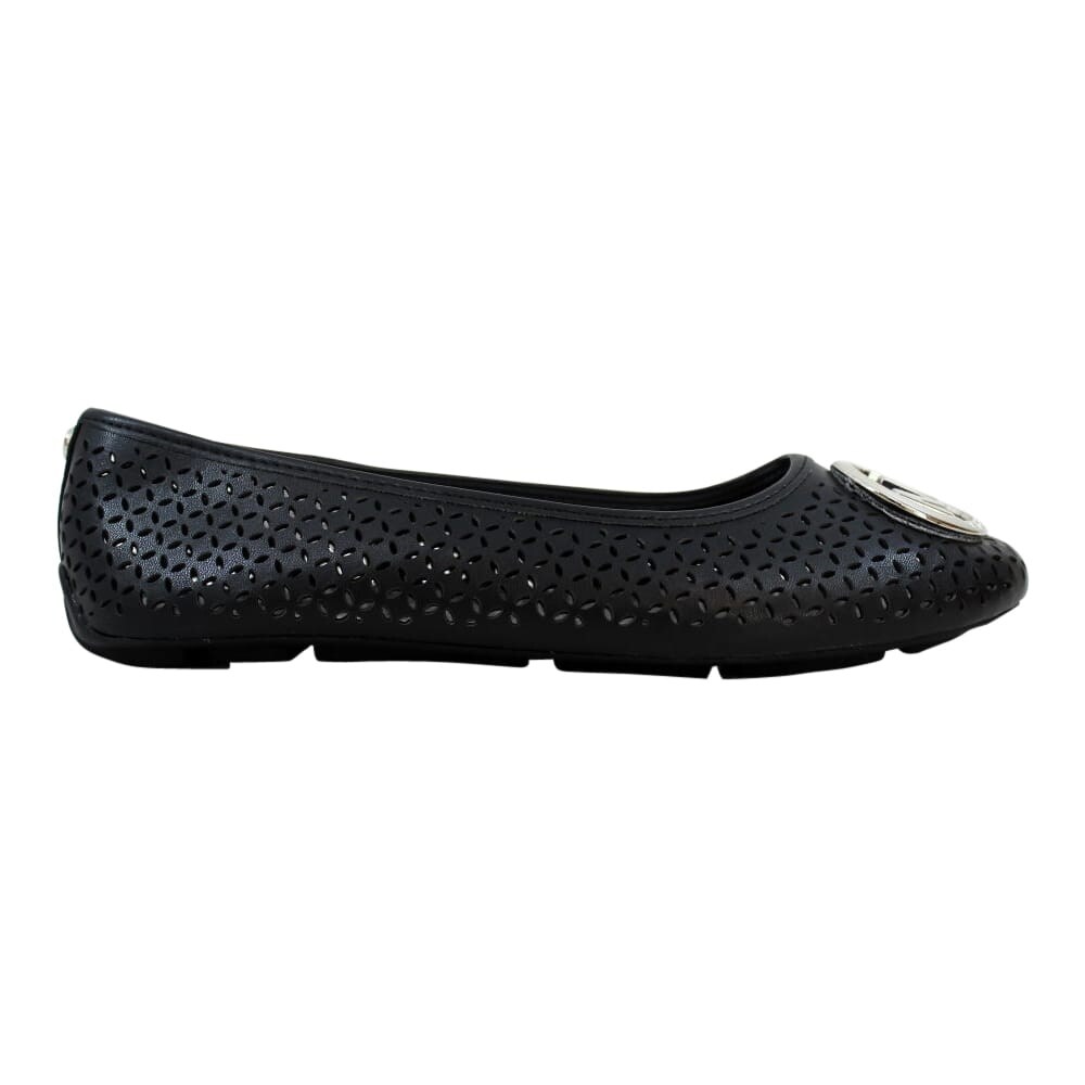 michael kors school shoes