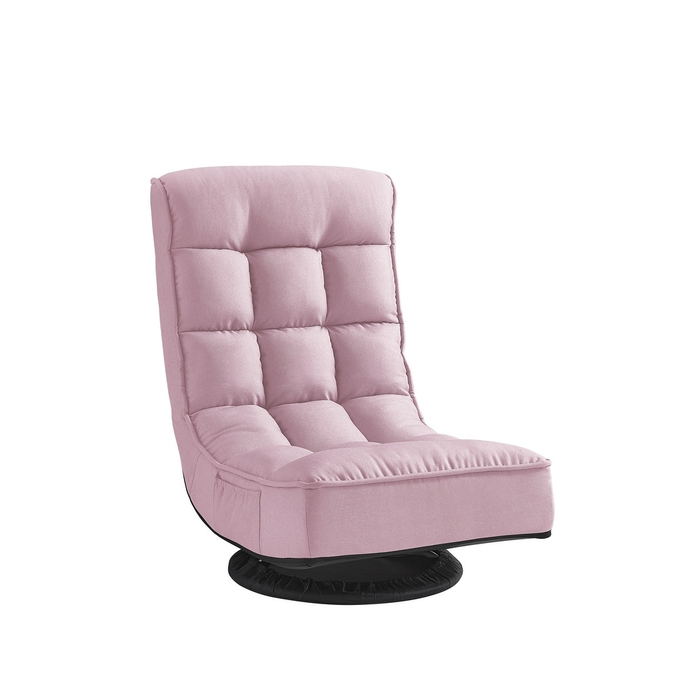 https://ak1.ostkcdn.com/images/products/is/images/direct/79944bbb144d49d669383d4127663493d2179c7b/Brooklin-3-Adjustable-Positions-Recliner-Floor-Chair.jpg