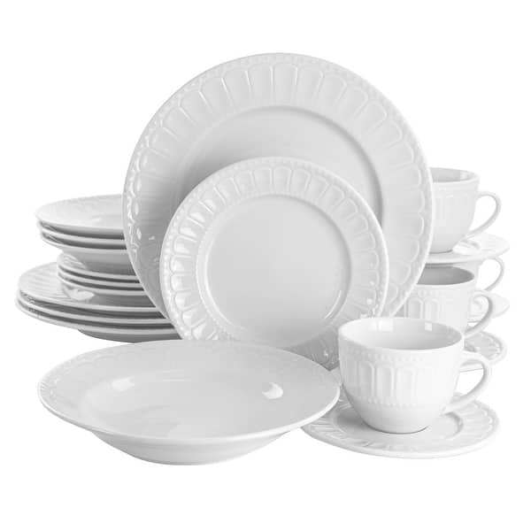 https://ak1.ostkcdn.com/images/products/is/images/direct/79945158b4fd7cf11ad195513588be29771a4b2e/Elama-Charlotte-20-Piece-Porcelain-Dinnerware-Set-in-White.jpg?impolicy=medium