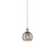 Option Brushed Satin Nickel