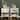 Rattan End Table/ Nightstand with Drawer, Farmhouse Boho Bed Side Table