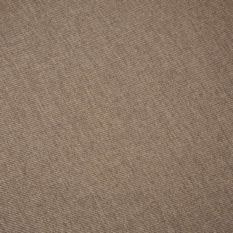 HUIMO Set of 2 Modern Tufted Accent Chair