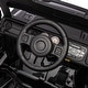 preview thumbnail 14 of 78, Kids 24V Electric Pickup Truck, 4WD, Bluetooth Music, Remote Control, Rear Cargo, Ages 3-8