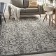 preview thumbnail 82 of 83, Nourison Garden Party Trellis Indoor/Outdoor Area Rug
