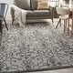 preview thumbnail 22 of 83, Nourison Garden Party Trellis Indoor/Outdoor Area Rug