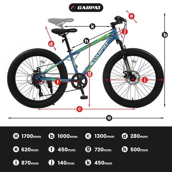 24 inch commuter bike sales