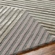 preview thumbnail 8 of 10, Emelia Modern & Contemporary Area Rug