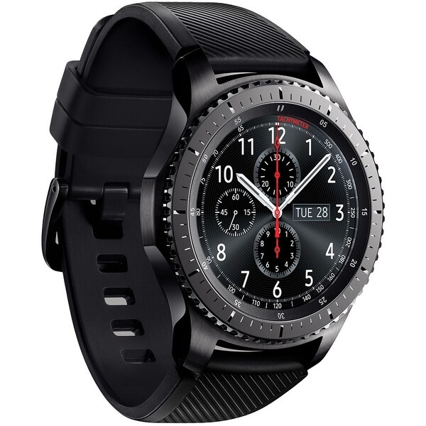 gear s3 frontier refurbished