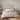 INK+IVY Ellipse Cotton Jacquard Comforter Set