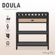 preview thumbnail 10 of 10, Dream On Me Doula Changing Table