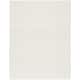 Option Ivory