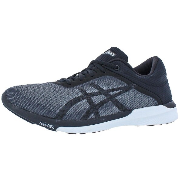 fuze gel shoes