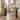 63-Inch Long Bar Table, Counter Height Pub Table, Rectangular High Top Bar Table, Home Bar Units