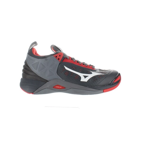 Volleyball shoes size 7