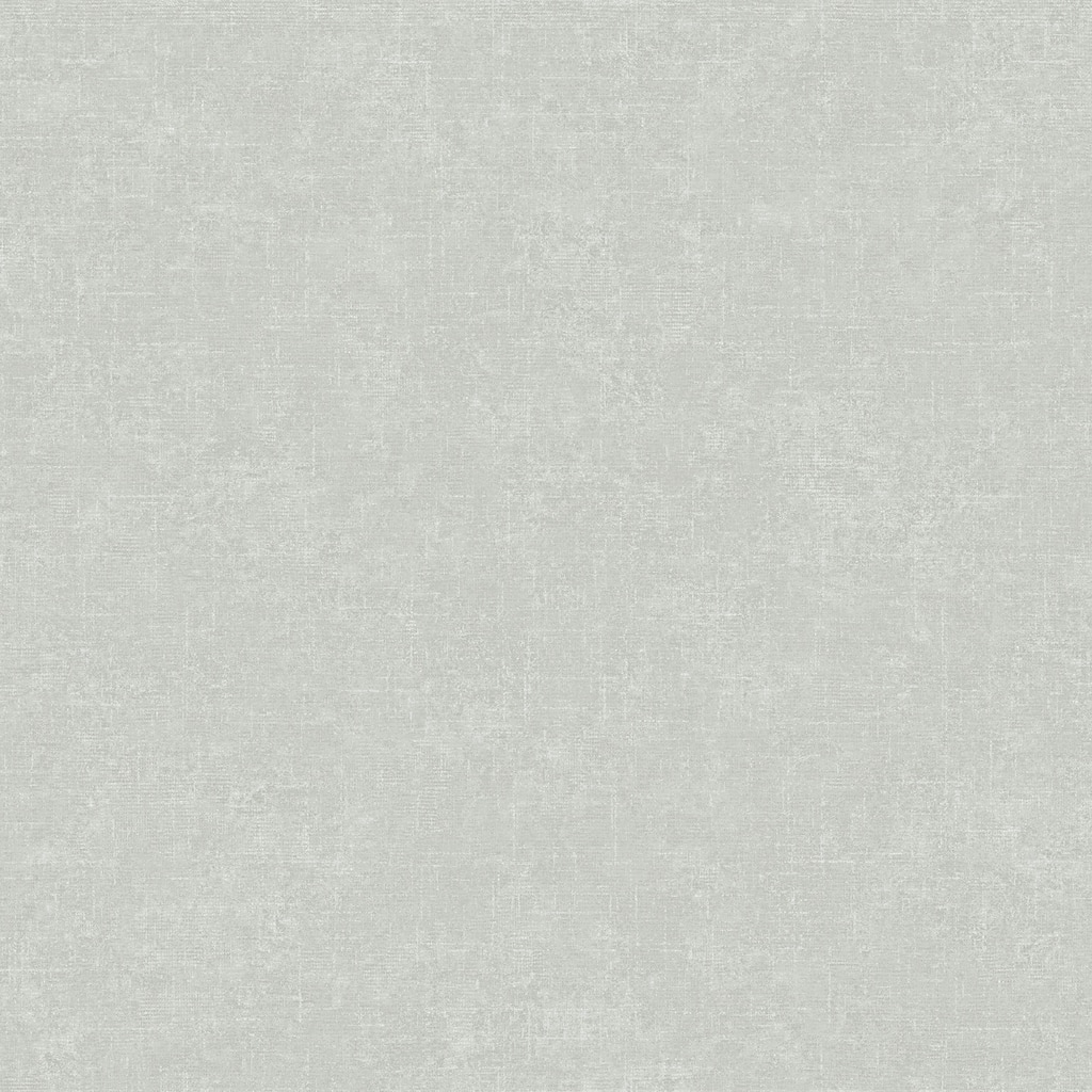 Advantage Beloit Pearl Shimmer Linen Wallpaper