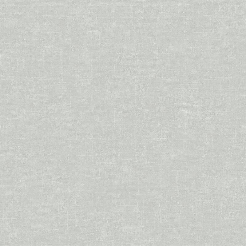 Advantage Beloit Pearl Shimmer Linen Wallpaper