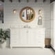 Option White