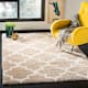 Option Beige/Ivory