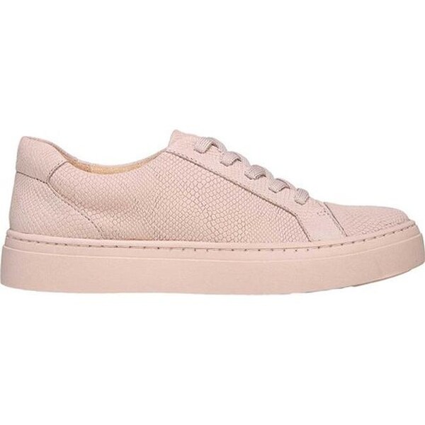 naturalizer cairo sneaker