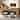 78.74 Inch Extra Long Console Table, Narrow Sofa Table with Sturdy Base