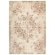 Option Light Beige