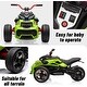 preview thumbnail 28 of 46, 12V Kids Ride On ATV
