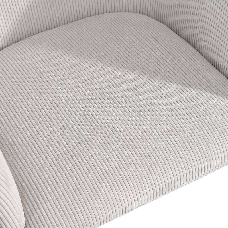 Jezeniah Upholstered Dining Chair