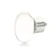 Option Polished Chrome