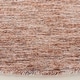 preview thumbnail 53 of 72, SAFAVIEH Handmade Himalaya Alfea Solid Wool Rug