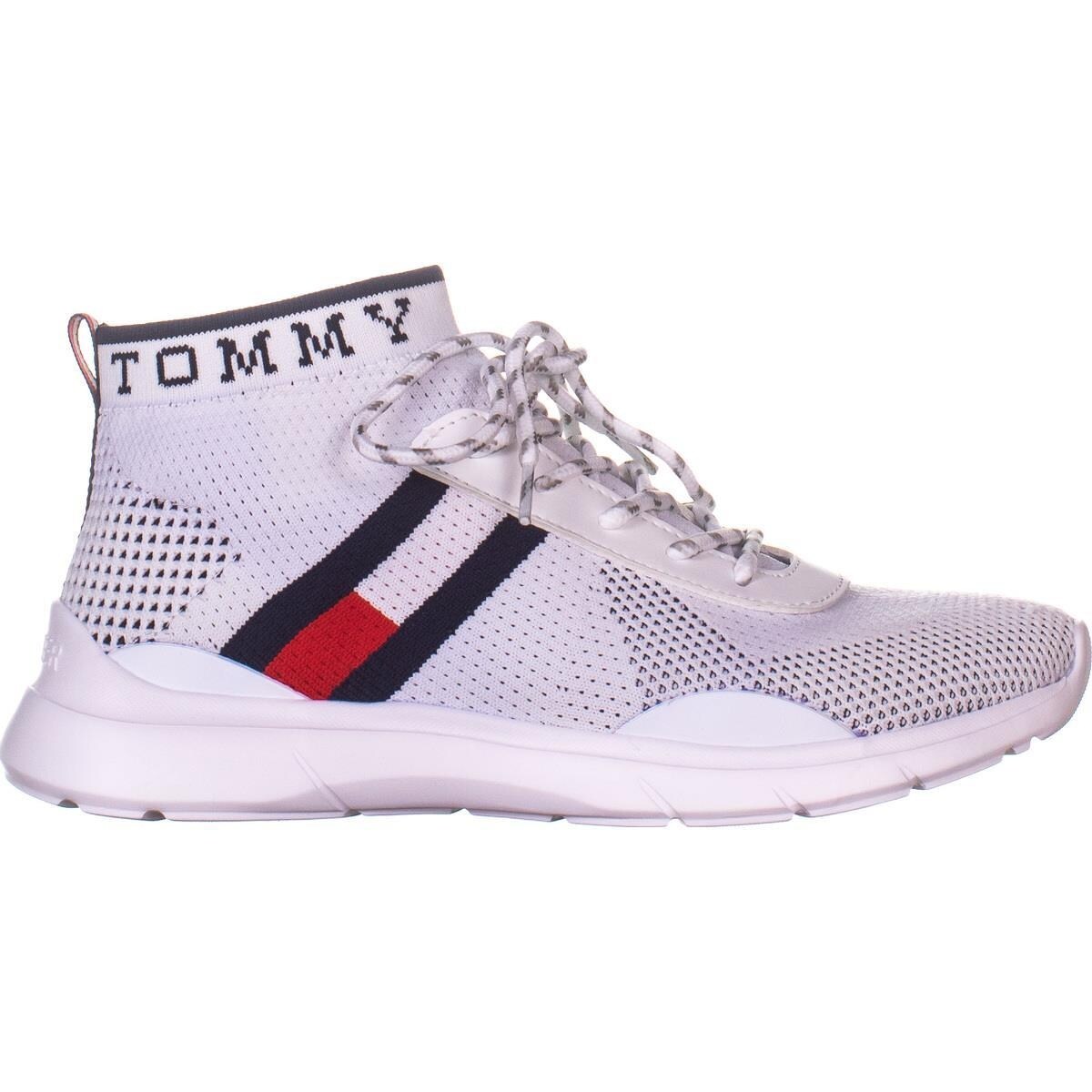 tommy hilfiger cabello shoes