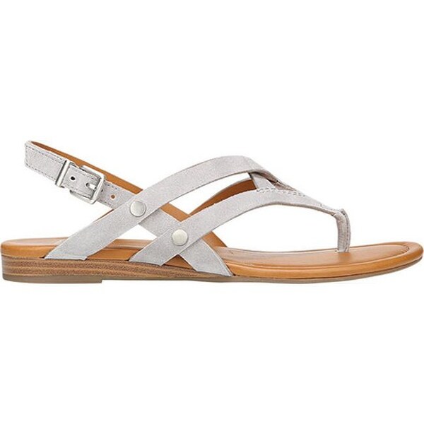 sarto gretchen strappy sandal