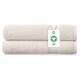 Option Ivory