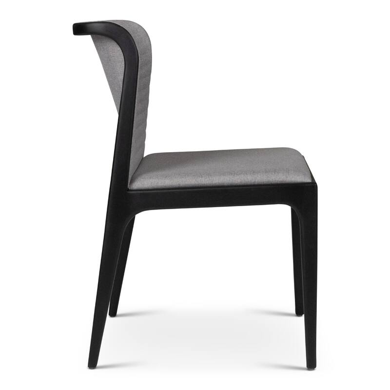 Urbia Eloa Side Chair