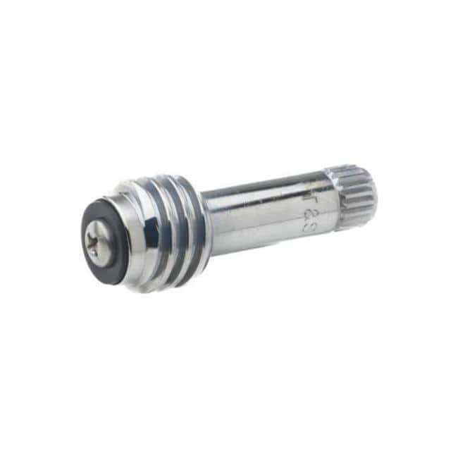 T and S Brass Cold Spindle (Left Hand) for B-1100 Series