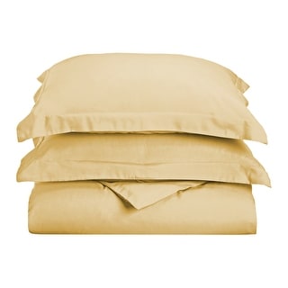 Duvet Covers and Sets that Match Indigo Hill by HiEnd Accents Campfire Sherpa Fleece Throw, 1PC or 3PC