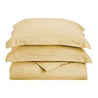 Duvet Covers and Sets that Match BedVoyage Melange viscose from Bamboo Bed Sheets