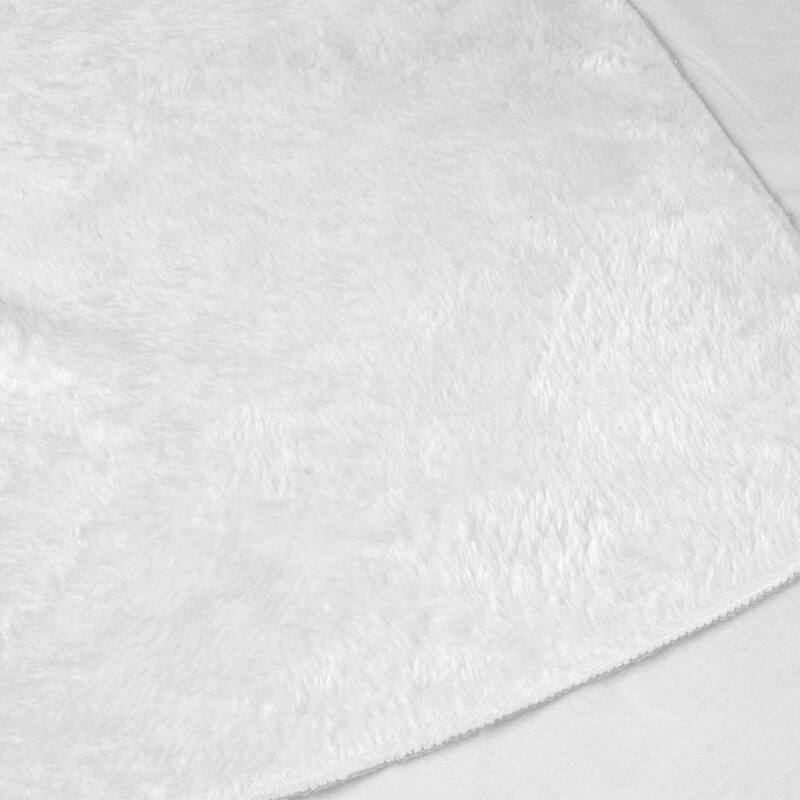 Michigan Wolverines Sublimated Soft Throw Blanket