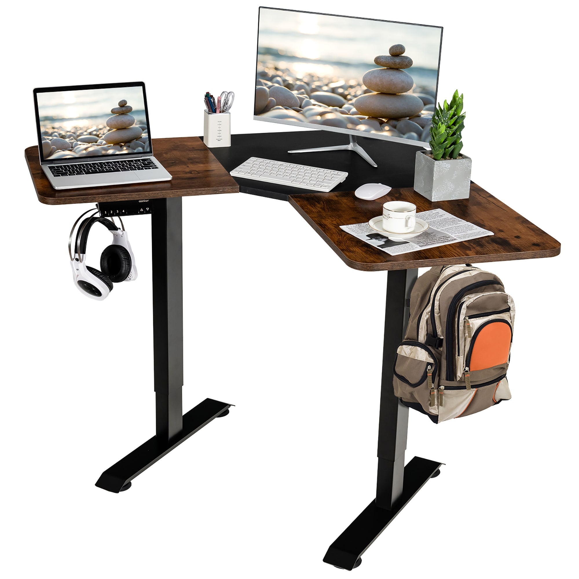 https://ak1.ostkcdn.com/images/products/is/images/direct/79993af30d99ee3449c0fae492fcf9c754632713/Costway-L-Shaped-Electric-Adjustable-Standing-Desk-w--Controller-2.jpg