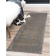 preview thumbnail 23 of 118, Marilyn Monroe Deco Glam Geometric Area Rug