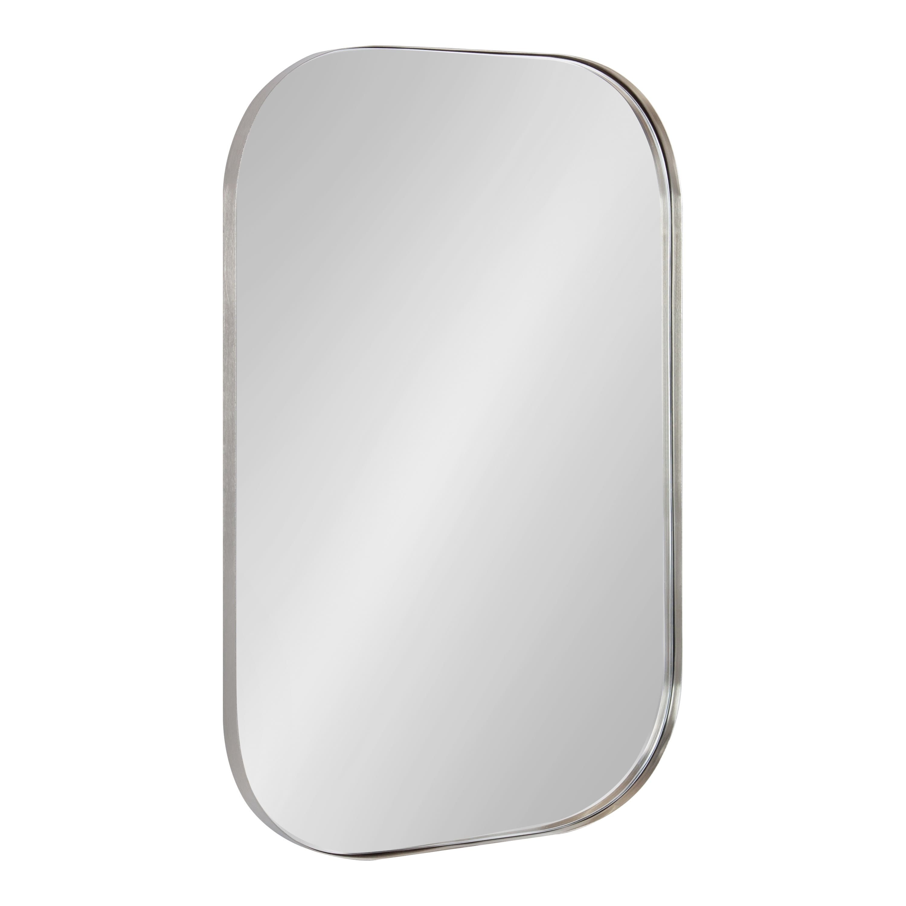 Option Silver
