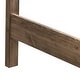 preview thumbnail 7 of 7, Liberty Furniture Ridgecrest Twin Panel Bed for Youth