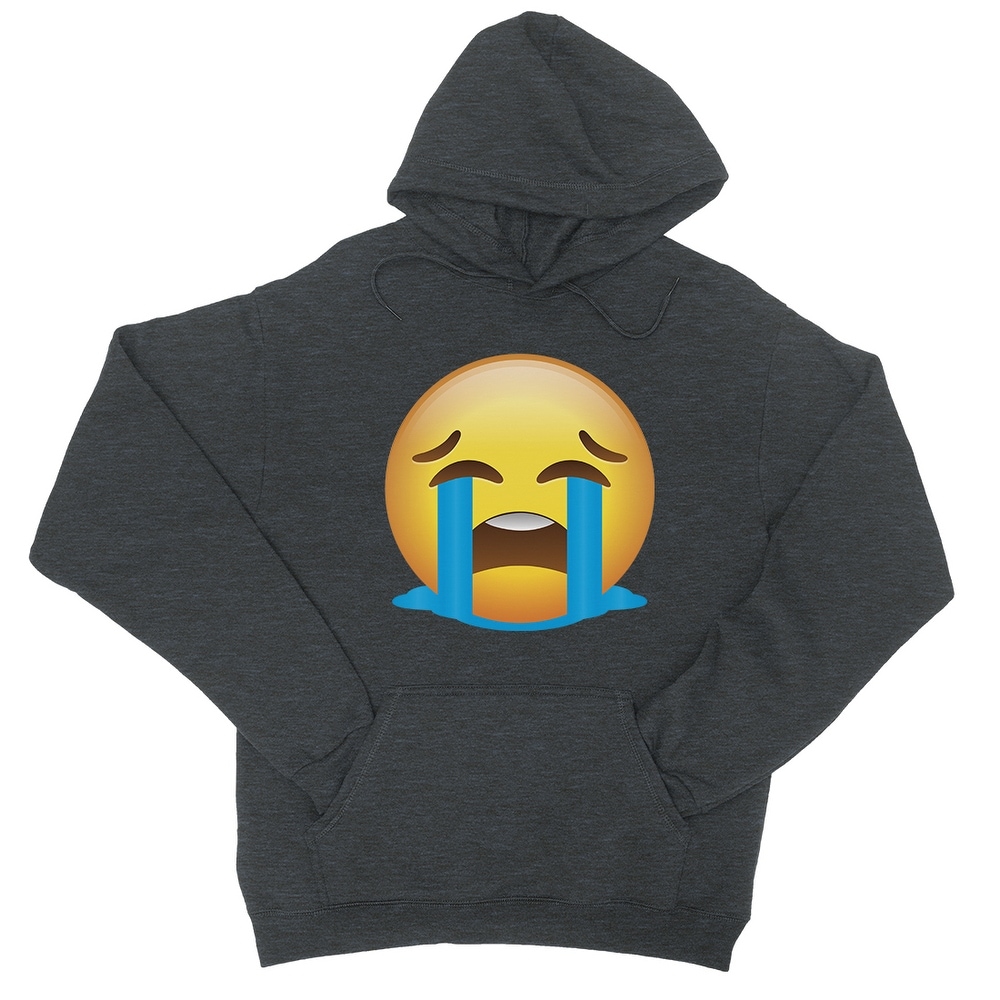 grunt style freedom angel hoodie Shop