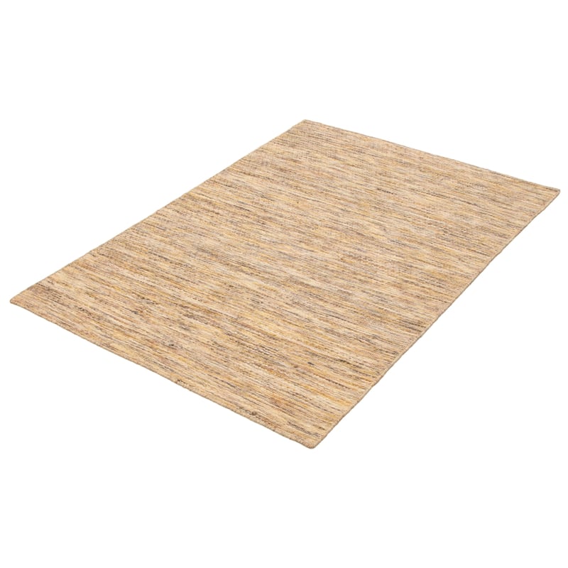 Sienna Multi Color Rug 5'2" x 7'7" - 5'2 x 7'7