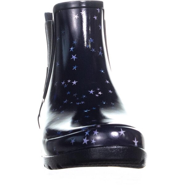 hunter constellation boots