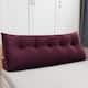 Option Burgundy