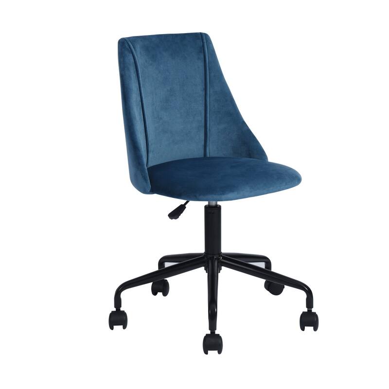 Homy Casa Voges Office Ergonomic Task Chair