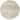 SAFAVIEH Adirondack Minerva Diamond Moroccan Distressed Rug